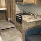 Beautiful drivable RV