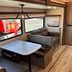 Meet Your Adventure RV –Surveyor Legend 276BHLE