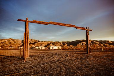 575 RV Park