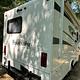 2014 Forest River RV Forester LE 2251LE Chevy