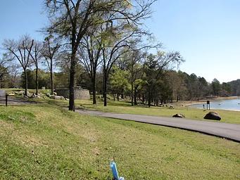 Cowhide Cove