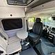 2023 Winnebago Solis 59P