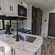 *Delivery Only* 2021 Venture RV SportTrek ST271VMB