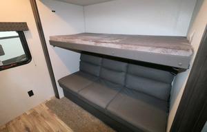 2021 Venture RV SportTrek 327VIK