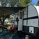 2024 Gulf Stream RV Trailmaster 276BHS