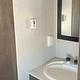 2022 Forest River RV Salem Cruise Lite 261BHXL RV rental photo 13