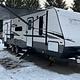 2021 Family Bunkhouse - No pet deposit!