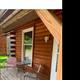 Campspot slideshow image 2
