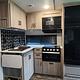 2023 Passport GT 2700RL RV rental photo 16