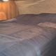 1 bedroom RV in Ingleside, TX