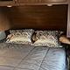 Drifter/ Relaxed Comfort for Your Next Adventure