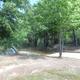 Campground image 3