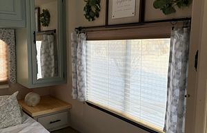 2004 Four Winds RV Hurricane 30Q RV rental photo 3