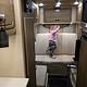 2021 Midwest Automotive Designs Passage LUXURY!!