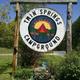 Campspot slideshow image 2