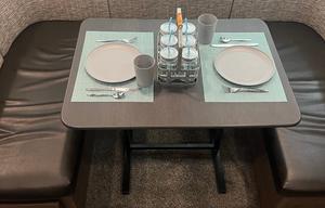 2019 Keystone hideout 29 dfswe luxury sleeps 10