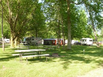 Campspot slideshow image 4