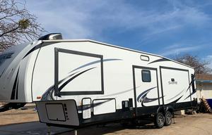 2019 Forest River RV Sabre (SO. CAL DELIVERY ONLY)