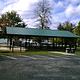 Holmes Bend Picnic Shelter