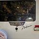 Wayne Wildwood sleeps 6/ 2 slides
