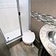 2019 Thor Motor Coach freedom elite