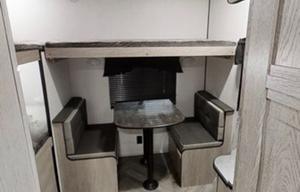 2 Bedroom - XL Trailer -  Delivery only
