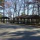 WEST BANK PARK SHELTERS (GA)