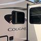 2019 Keystone RV Cougar Half-Ton Series 22RBSWE
