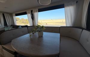 Shore Break RV