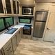 2022 Forest River RV Rockwood Ultra Lite 2887MB