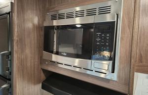 2019 Keystone Bunkhouse (Delivery Only)