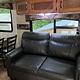 2010 Keystone RV Sprinter Select