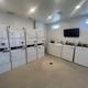 Centennial Creekside RV