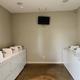 Campspot slideshow image 4