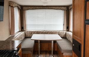 Cozy Keystone – Perfect for Couples or Family