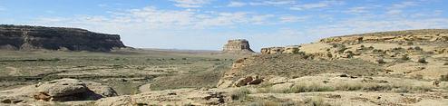 Gallo Campground