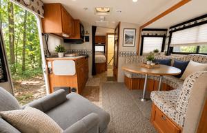 2006 Winnebago Aspect GMI2