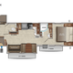 2022 Jayco WhiteHawk 32BH