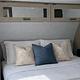 "Mountain Zinger"  Cross Roads  Zinger Sleeps 7