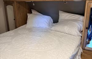 2018 Coachmen RV Freedom Express Blast 271BL
