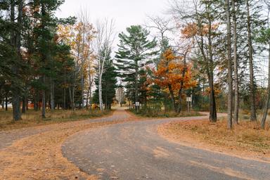 Campspot slideshow image 4