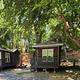 Rivers Edge RV Park and Campground