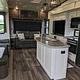 2023 Keystone RV Cougar 368MBI