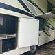 2020 Holiday Rambler Admiral 29M