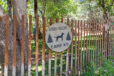 Campspot slideshow image 3