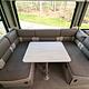 Wildwood Platinum | Ultimate Modern Bunkhouse