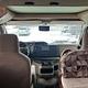 2013 Forest River RV Sunseeker 3170DS Ford