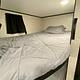 Bunkhouse - Pet Friendly - Fully Stocked