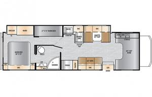 Enjoy the Journey - Brand New Family Getaway