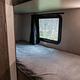 2021 Jay Flight 174BH – Bunkhouse Adventure Camper